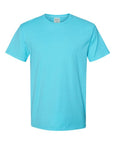 ComfortWash by Hanes Men's Garment-Dyed T-Shirt GDH100