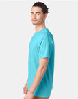 ComfortWash by Hanes Men's Garment-Dyed T-Shirt GDH100