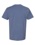 ComfortWash by Hanes Unisex Garment-Dyed Pocket T-Shirt GDH150