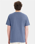 ComfortWash by Hanes Unisex Garment-Dyed Pocket T-Shirt GDH150