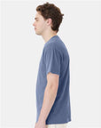ComfortWash by Hanes Unisex Garment-Dyed Pocket T-Shirt GDH150