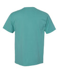 ComfortWash by Hanes Unisex Garment-Dyed Pocket T-Shirt GDH150