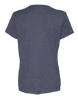 Hanes Women's Perfect-T V-Neck T-Shirt S04V