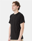 Hanes Unisex Workwear Pocket T-Shirt W110