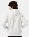 Champion Unisex Reverse Weave® Hooded Sweatshirt S101