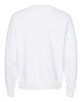 Champion Unisex Reverse Weave® Crewneck Sweatshirt S149