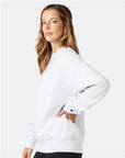 Champion Unisex Reverse Weave® Crewneck Sweatshirt S149