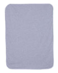 Rabbit Skins Premium Jersey Infant Blanket 1110
