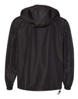 Champion Unisex Packable Anorak Jacket CO200