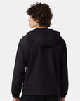 Champion Unisex Packable Anorak Jacket CO200