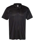 C2 Sport Men's Utility Polo 5900