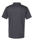 C2 Sport Men's Utility Polo 5900