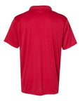 C2 Sport Men's Utility Polo 5900