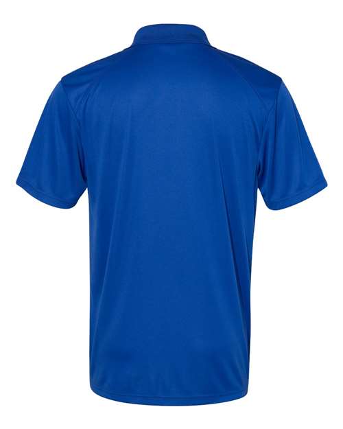 C2 Sport Men's Utility Polo 5900