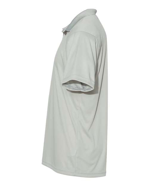 C2 Sport Men's Utility Polo 5900