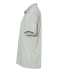 C2 Sport Men's Utility Polo 5900