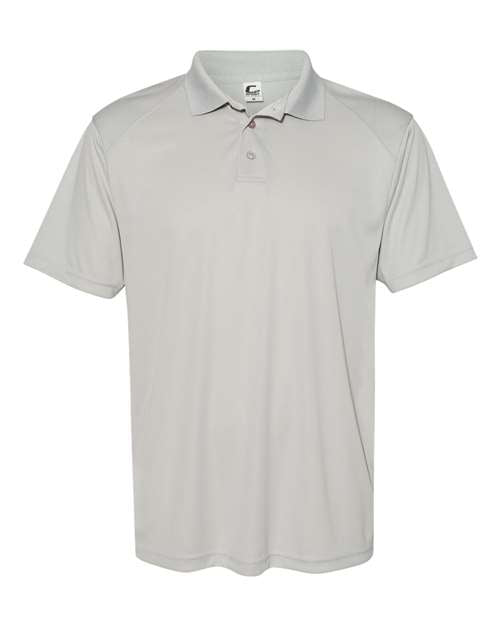 C2 Sport Men's Utility Polo 5900