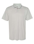 C2 Sport Men's Utility Polo 5900