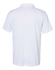 C2 Sport Men's Utility Polo 5900