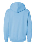 Independent Trading Co. Unisex Heavyweight Hooded Sweatshirt IND4000