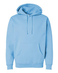 Independent Trading Co. Unisex Heavyweight Hooded Sweatshirt IND4000