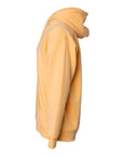 Independent Trading Co. Unisex Heavyweight Hooded Sweatshirt IND4000