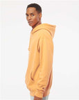 Independent Trading Co. Unisex Heavyweight Hooded Sweatshirt IND4000