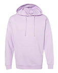 Independent Trading Co. Unisex Midweight Hooded Sweatshirt SS4500