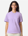 Comfort Colors Unisex Garment-Dyed Heavyweight Pocket T-Shirt 6030