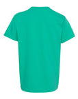 Comfort Colors Youth Garment-Dyed Heavyweight T-Shirt 9018