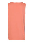 Comfort Colors Unisex Garment-Dyed Heavyweight Tank Top 9360