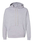 BELLA + CANVAS Unisex Sponge Fleece Drop Shoulder Hoodie Sweatshirt 3729