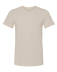 BELLA + CANVAS CVC Jersey Tee 3001CVC