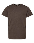 LAT Youth Fine Jersey Tee 6101