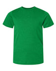 LAT Youth Fine Jersey Tee 6101