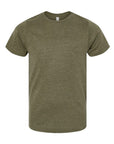 LAT Youth Fine Jersey Tee 6101