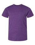 LAT Youth Fine Jersey Tee 6101