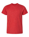 LAT Youth Fine Jersey Tee 6101