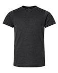 LAT Youth Fine Jersey Tee 6101