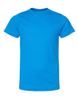 LAT Youth Fine Jersey Tee 6101