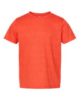 Rabbit Skins Toddler Fine Jersey Tee 3321