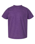 Rabbit Skins Toddler Fine Jersey Tee 3321