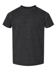 Rabbit Skins Toddler Fine Jersey Tee 3321