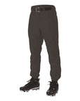 Alleson Athletic Men's Baseball Pants 605P