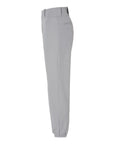 Alleson Athletic Men's Baseball Pants 605P