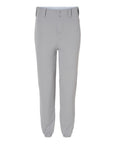 Alleson Athletic Men's Baseball Pants 605P