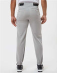 Alleson Athletic Men's Baseball Pants 605P