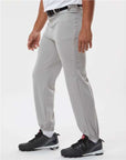 Alleson Athletic Men's Baseball Pants 605P