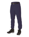 Alleson Athletic Men's Baseball Pants 605P