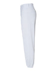 Alleson Athletic Men's Baseball Pants 605P